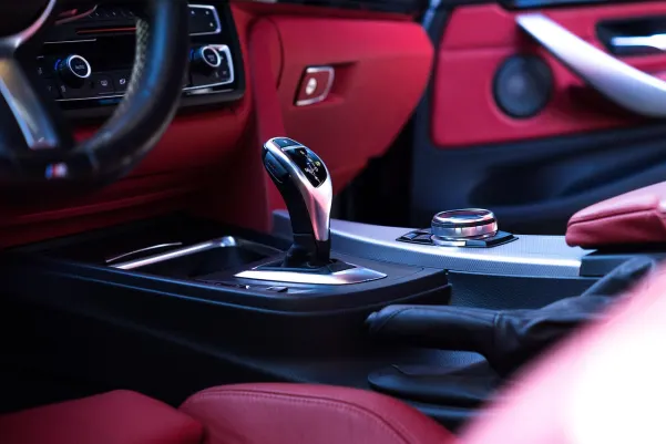 BitSpin Kasyno Aplikacja Android/iOS